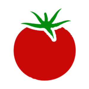 رب گوجه فرنگی