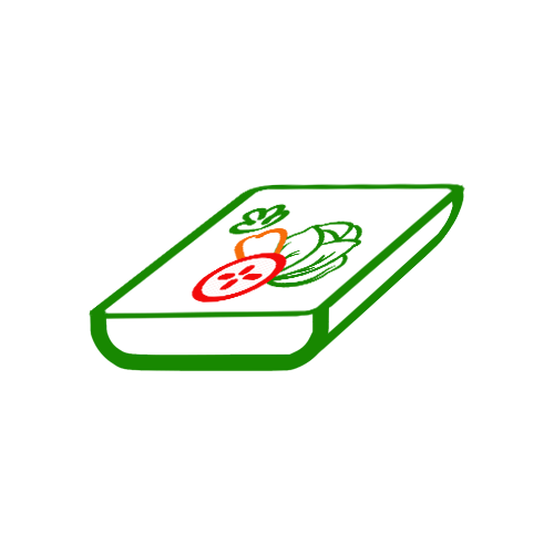 بسته بندی وکیوم ترشیجات | شرکت آریا شور